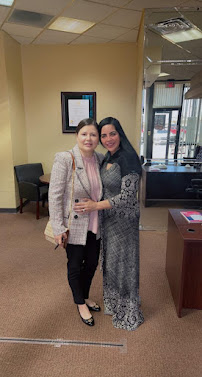 Winterberg Law Firm, P.C.