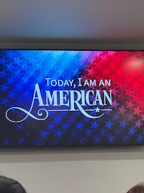 Felipe D.J. Millan P.C.