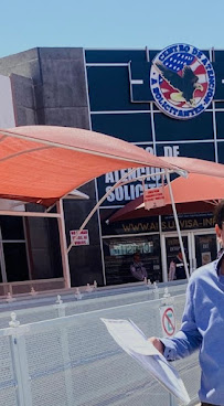 Felipe D.J. Millan P.C.