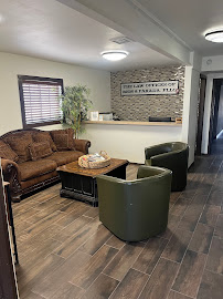 The Law Offices of Rios, Parada & Seañez PLLC