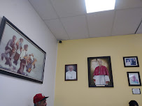 Estrella del Paso (formerly Diocesan Migrant & Refugee Services, Inc. (DMRS))