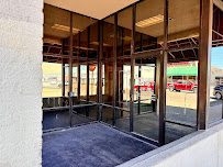 Texas RioGrande Legal Aid