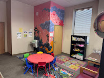 Texas RioGrande Legal Aid