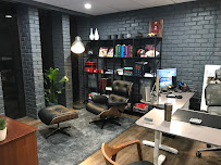 Smith Ammons Howle and Ricker, LLC - Attorneys at Law