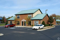 First Class Immigration