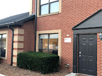 First Class Immigration