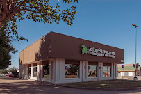 Despacho Ortiz Inmigracion