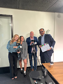 Houston Immigration Attorney Adan Vega