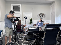 The Law Office of Mana Yegani