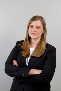 Shoreline Immigration