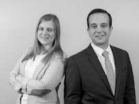 Shoreline Immigration