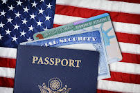 Herrera Law Firm Immigration Lawyer Houston Abogado de inmigración