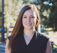 Abbasi Immigration Law Firm - Immigration Lawyer Houston