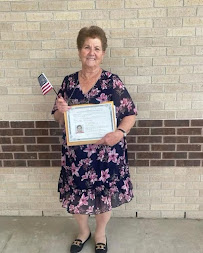 Gonzalez Olivieri LLC Immigration Law Firm