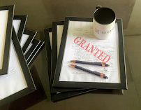 Cano Immigration, PLLC