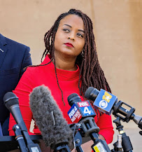 Naimeh Salem & Associates, PLLC