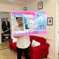 Davis & Associates | Houston