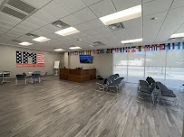 Davis & Associates | Houston