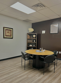 Green Family Immigration Law