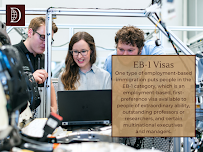 Green Family Immigration Law