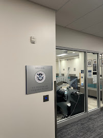 The Law Office of Armand Jawanmardi