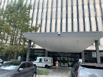 The Law Office of Armand Jawanmardi