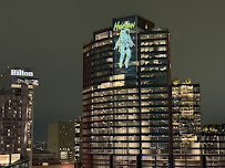 Law Office of Isaias D. Torres