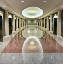 Law Office of Isaias D. Torres