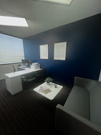 Aaron G. Christensen, Attorney at Law PLLC