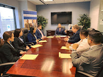 Law Offices of Sunita Kapoor, PC