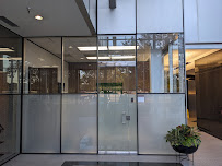 Zavala Law Firm, PLLC