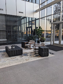 Zavala Law Firm, PLLC