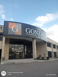 Law Offices Of Dakshini R. Sen P.C.