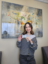 Rahgozar Law Firm, PLLC