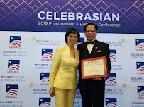 Sebastian Simon Law Group, PLLC