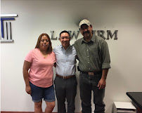 Sebastian Simon Law Group, PLLC