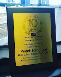 Jessica Y. Rodriguez Law Firm, PLLC.