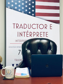 Elida Pineda Law Firm PLLC