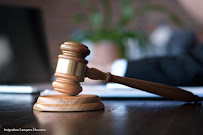 Law Office of David Nguyen, PC