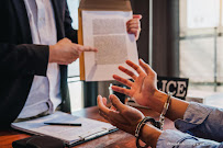 Law Office of David Nguyen, PC