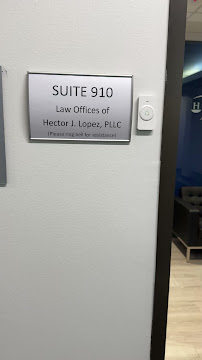 The Alfaro Law Group