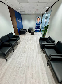 The Alfaro Law Group