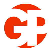 Law Offices of Uma Mantravadi