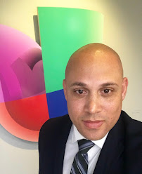 Law Offices of Uma Mantravadi