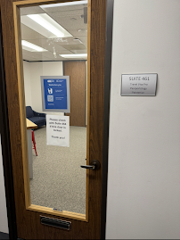 Silk Road Multilingual