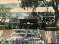 Silk Road Multilingual