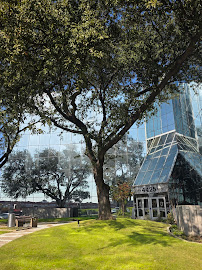 The Law office of Elisa Kumadey PLLC.