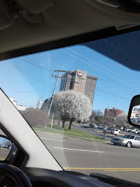 AAA Tri-Cities Regional