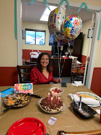 Torres Law Firm , PLLC