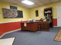 Torres Law Firm , PLLC